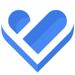 Bestee - Offline Virtual Assistant for PC Bestee - Offline Virtual Assistant for PC