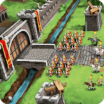 Grow Empire: Rome for PC