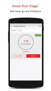My Emtel App for PC screenshot 2