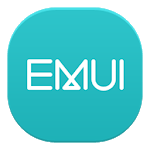 EM Launcher for EMUI for PC