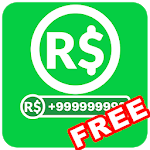 Get Free Robux Tips for PC Get Free Robux Tips for PC