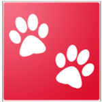 PetPals for PC PetPals for PC