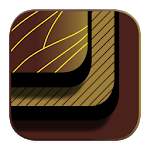 Strataledge by Endeeper for PC