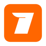 InovaTrack for PC