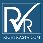 RightRasta.com for PC