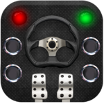 Engine Sounds Simulator - Car Engine Simulator for PC