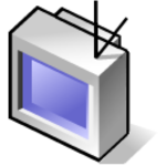 Enigma-TV for PC Enigma-TV for PC