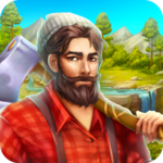 Golden Frontier for PC