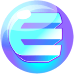 Enjin Crypto Wallet - Ethereum Bitcoin ERC20 LTC for PC