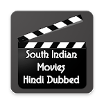 Hindi Dubbed Tamil Movies for PC