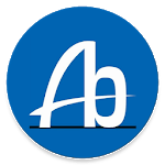 Aptitude Buster for PC