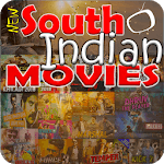 South Indian Movie Dubbed In Hindi for PC