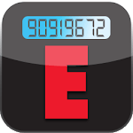 Entrust IdentityGuard Mobile for PC Entrust IdentityGuard Mobile for PC