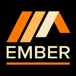 EMBER Smart Heating Control for PC