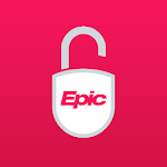 Epic Authenticator for PC Epic Authenticator for PC