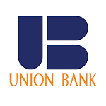 Union Bank Digital Banking for PC