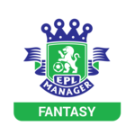 EPL Manager Fantasy Game for PC
