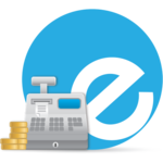 Epos Now POS Till for PC