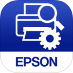 Epson Printer Finder for PC Epson Printer Finder for PC