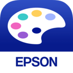 Epson Creative Print for PC Epson Creative Print for PC