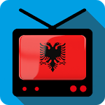 TV Albania Channels Info for PC