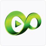 Eros Now - Watch HD movies, Music & Originals for PC