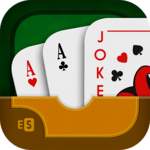 Rummy - Free for PC