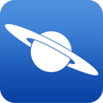 Star Chart for PC