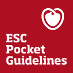 ESC Pocket Guidelines for PC ESC Pocket Guidelines for PC