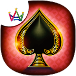 Batak Club: Online Batak Eşli Batak İhaleli Batak for PC