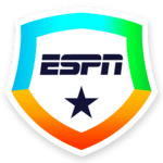 ESPN Fantasy Sports for PC