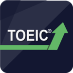 TOEIC Test Pro 2018 for PC TOEIC Test Pro 2018 for PC