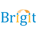 Brigit for PC