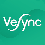 VeSync for PC VeSync for PC