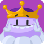 Trivia Crack Kingdoms for PC