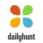 Dailyhunt (Newshunt) - Latest News, Viral Videos for PC