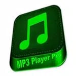 MP3 Player Pro for PC