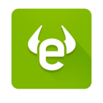 eToro for PC