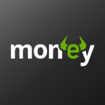 eToro Money for PC