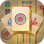 Mahjong Journey 2019 for PC