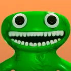 Garten of Banban for PC