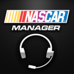 NASCAR Manager for PC