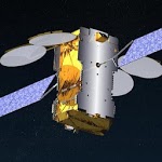 Ka-Sat Finder for PC