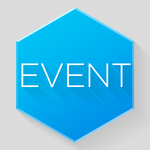 The Event App by EventsAIR for PC