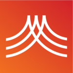 Everbridge for PC Everbridge for PC