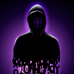 Duskwood - Crime & Investigation Detective Story for PC