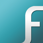 Download MobileFocus for PC / Windows / Computer