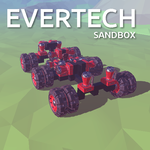 Evertech Sandbox for PC Evertech Sandbox for PC