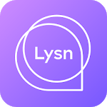 Lysn for PC Lysn for PC