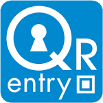 QRentry for PC